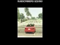 #GTA5STORYMODE #GTA #STREAM #GTA #SHORTS #VIRALSHORTS #GAMINGSHORTS