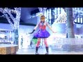 Jpop cover dance !!