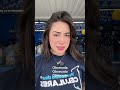 Celular no boleto