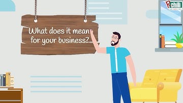 Search and Match Use case video