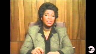 Careers with a Future (1988)