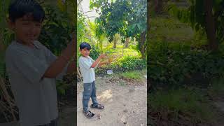 ગિલેલ થી નિશાનો 🎯 #minivlog #vlog #lifestyle #funny #funny #gaming