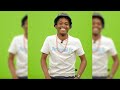 Vairas Mdudu Pombe Sio Chai Singeli Music IkMzikiI Com 