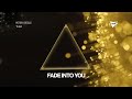 Peter Steele & Theia - Fade Into You