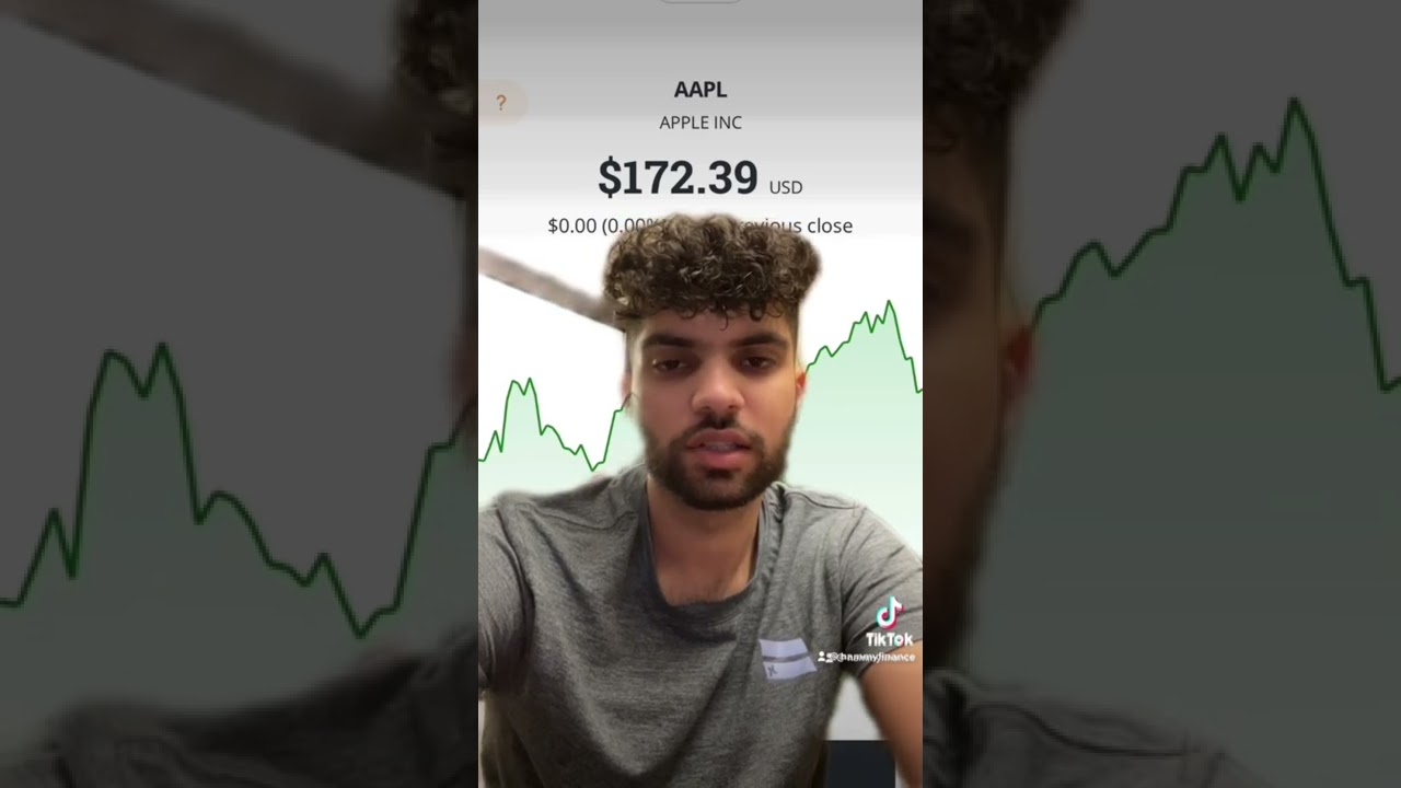 Best Platform to Trade if you’re in Canada. 