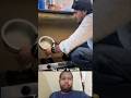 2 din lage video pata karne mei #funny #saudiaarbia #middleeast#automobile