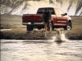 90's Ford Truck Commercial   - FORD COUNTRY  Alan Jackson (1 of 2)