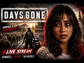 🔴 LIVE: The Scariest Zombie Game on PS5 😱 #chillsandthrillstudio