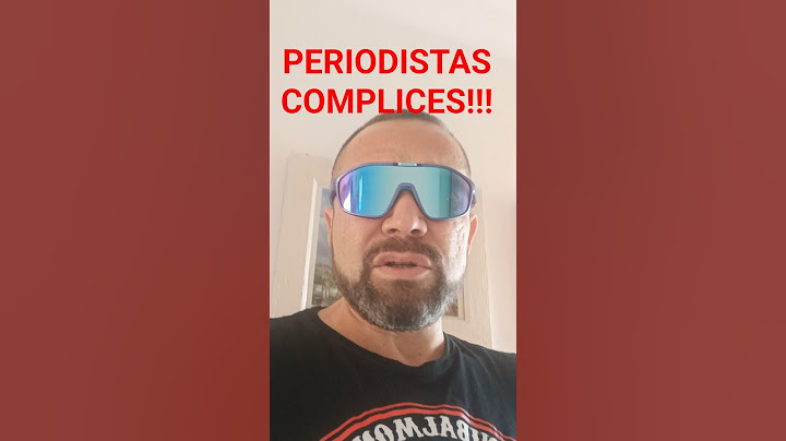 Está todo perdido.Periodistas vendidos son responsables de esta situación. #corrupcion #crisis
