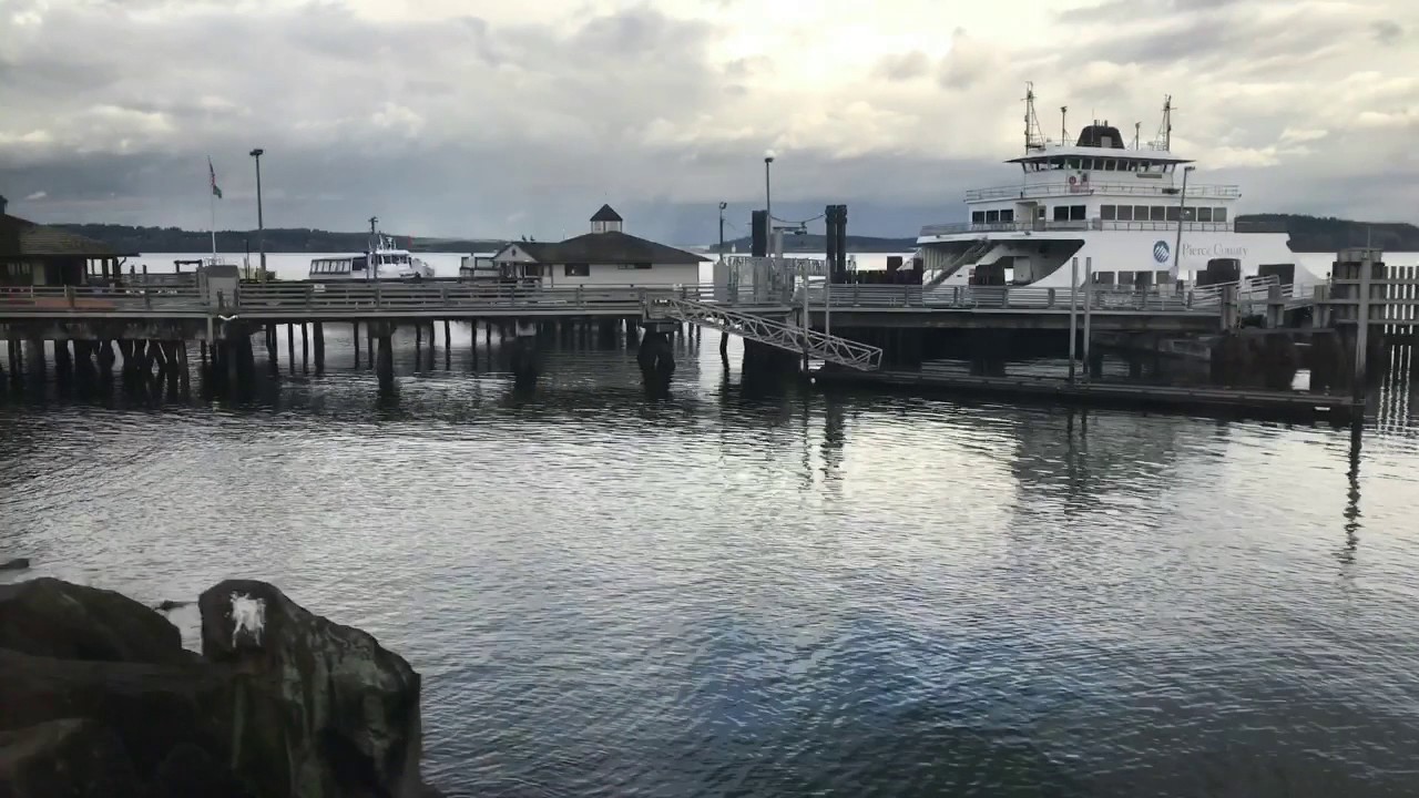 educational research and reviews #NCCETRAIN