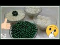 (Best Of #Necklace &amp; #Earrings) How to make Beautiful jewellery with Pearls | DIY | 5 minute craft