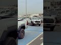Toyota Hilux GR Diesel Libya Jordaan Emirates 
