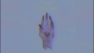 Download lagu Goodbye To A World - Porter Robinson / Slowed down