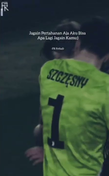 Story Wa Sepakbola versi BEK || Terbaru 2022🔥
