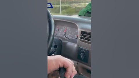 7.3  180/30% injectors kc 300 turbo