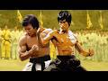 What REALLY Happened When Bolo CHALLENGED Bruce Lee