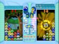 Puyo Pop Fever PC Carbuncle Is Pretty Wild Puyo Pop Fever PC Carbuncle Is Pretty Wild
