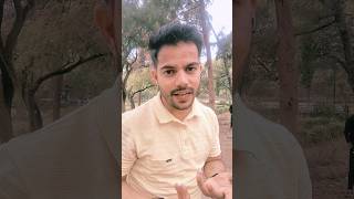 ZAHAR TO ZAGAR HOTA HAI #funny