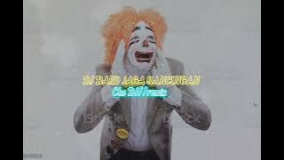 DJ BAKU JAGA KANCINGAN🚥💃 CHO DJ REMIX TERBARU 2023🎶🏝️🚦