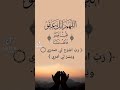  8 مايو 2021  