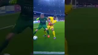 Keeper Darvozabonlarni Harakatlari