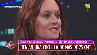 Intratables - Programa Completo (02/07/19)