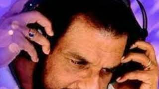 Medamasa pulari kayalil,,, മേടമാസ  പുലരി  കായലിൽ ( Sivadas  ) Thumb