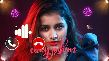 Jab main Badal ban jaaun new ringtone new marketing 2021 nice WhatsApp status love story