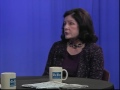 Fort Report with Pam Galloway