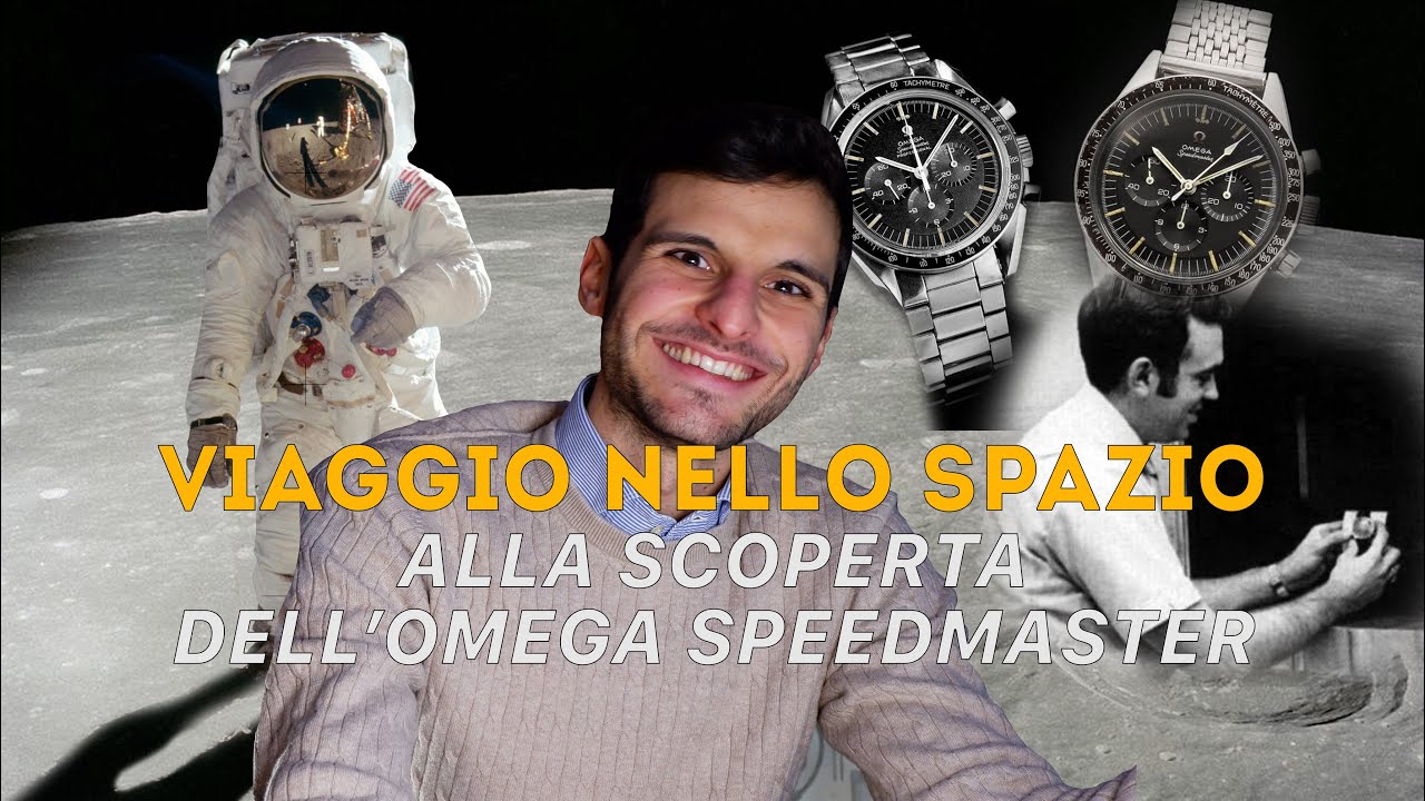 GLI OROLOGI DEI POLITICI ITALIANI - YouTube