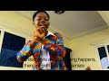 OSDA - Love Anthem - Power To Change (Music Video)