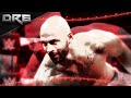 Ricochet Custom Titantron ᴴᴰ  "One and Only"