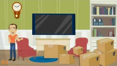 Real Men Austin moving companies - (512) 766-8313