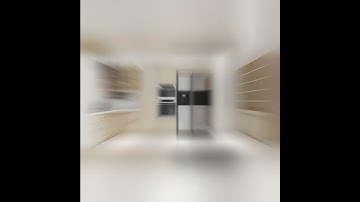 3ds max | kitchen Renders | Vray #shorts #kitchen #3dsmax #interiordesign