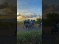 Fail Stoppie 💔🤕 #bike #stunt #tamil #trending #shortvideo