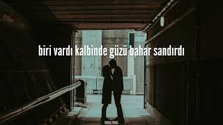 Pera - Biri Vardı 
