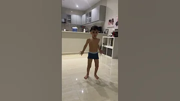 سمير سمكرة المفاجأة الكبرى 