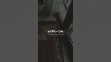 اشترك تشجيعا لاخوك المسلم كل من عليها فان ويبقى وجه ربك ذو الجلال والاكرام ياسر الدوسري 