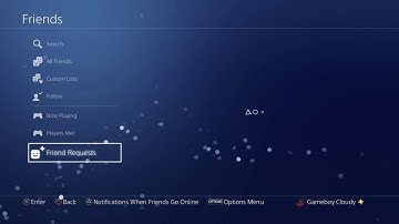 NBA 2K20 LIVE STREAM | big top with subs