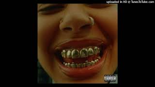Lil Yachty - Slide [Instrumental]