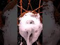 Instant rust cleaning spray #rust #restoration #satisfying #asmr #spray #shorts #trend