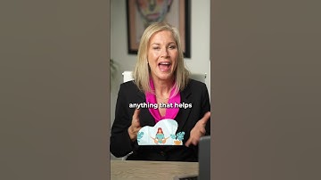 What to Do If Your Divorce Feels Endless