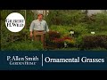 Gardening with Ornamental Grasses and Color | Garden Home (113)