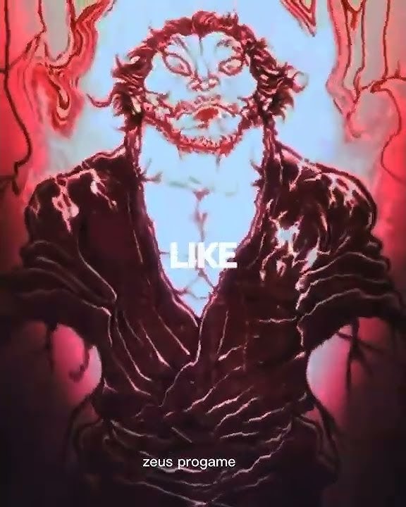 Baki - My ordinary Life - EDIT