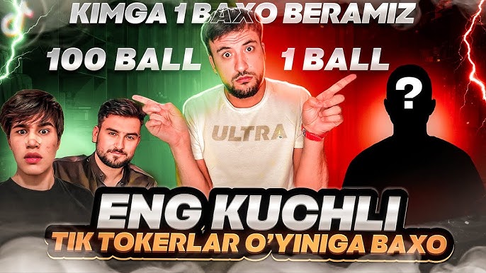 Melanie Monroe bilan porno