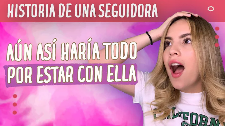 MI ESPOSA ME ENGA CON LA ESPOSA DE MI MEJOR AMIGO ...