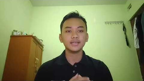 Signalling dan Routing, serta bagaimana kedua konsep ini diterapkan dalam jaringan 4G LTE.