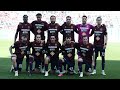 Reggiana Cittadella goals and highlights