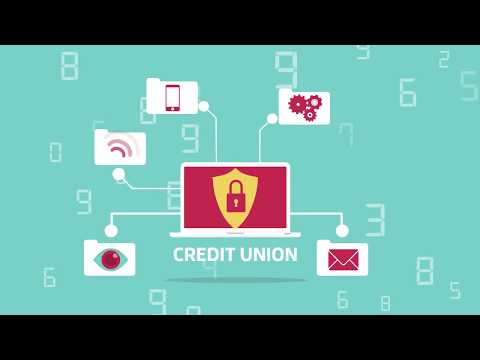 Grand Forks Credit Union - Member Direct Alerts