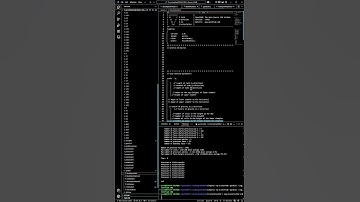 OpenFOAM code editing using Visual Code Studio #openfoam #CFD